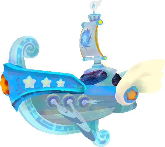 Roahのtwitterイラスト検索結果