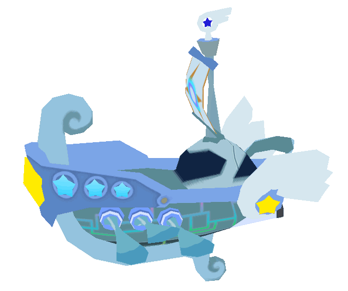 Roahのtwitterイラスト検索結果