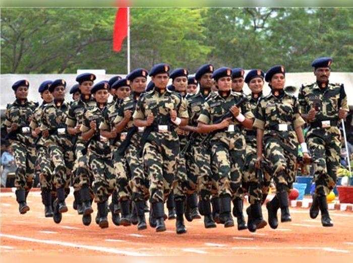 journo_jitendra's tweet photo. #WaitingList_SscGd 
⁦@Ranbir_Crpf⁩ कहते हैं, देश में ऐसी कोई जगह नहीं बची है जहाँ #SSCGD के 55000 मेडिकल पास आवेदकों को नियुक्ति पत्र देने का मुद्दा न उठाया हो।राष्ट्रपति भवन से लेकर पीएमओ, गृह मंत्रालय से रक्षा मंत्रालय तक, सबके पास इन पढ़े लिखे बेरोजगारों का पक्ष रखा है। https://t.co/9nokuvJJdW