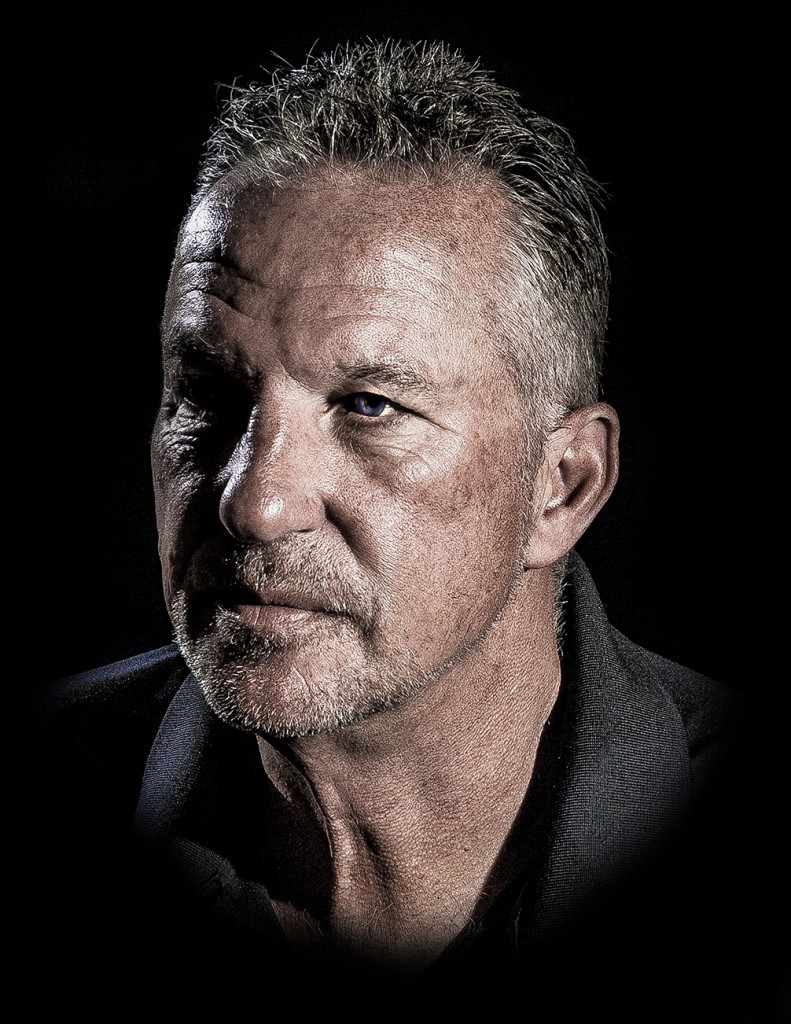 Intspeakersgrp's tweet photo. Lord Ian Botham - https://t.co/Ct8LxaiMBV https://t.co/EJXbrblieq