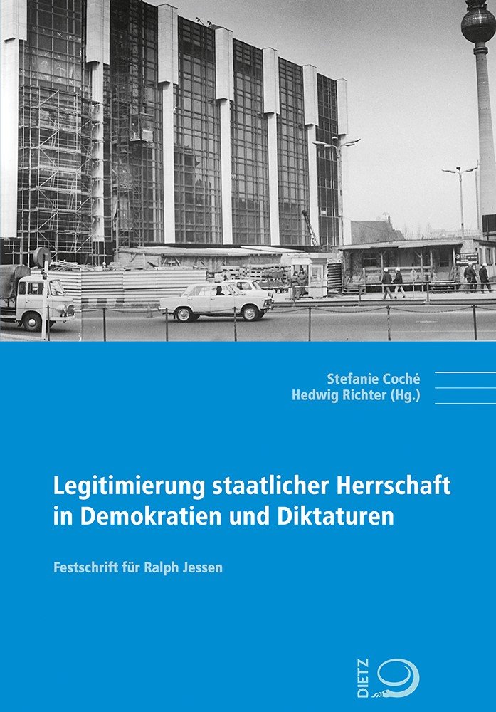 Alexander Thiele (@alex_j_thiele) on Twitter photo #coronaverlosung 340: Heute mit einer Spende von <a href="/RichterHedwig/">Hedwig Richter</a>, ein neues Buch aus dem <a href="/dietzverlag/">Verlag J.H.W. Dietz</a>. Vielen Dank. Teilnahme per RETWEET, Verlosung am Abend. Viel Glück! 🙂 #coronaverlosung 340: Heute mit einer Spende von <a href="/RichterHedwig/">Hedwig Richter</a>, ein neues Buch aus dem <a href="/dietzverlag/">Verlag J.H.W. Dietz</a>. Vielen Dank. Teilnahme per RETWEET, Verlosung am Abend. Viel Glück! 🙂
