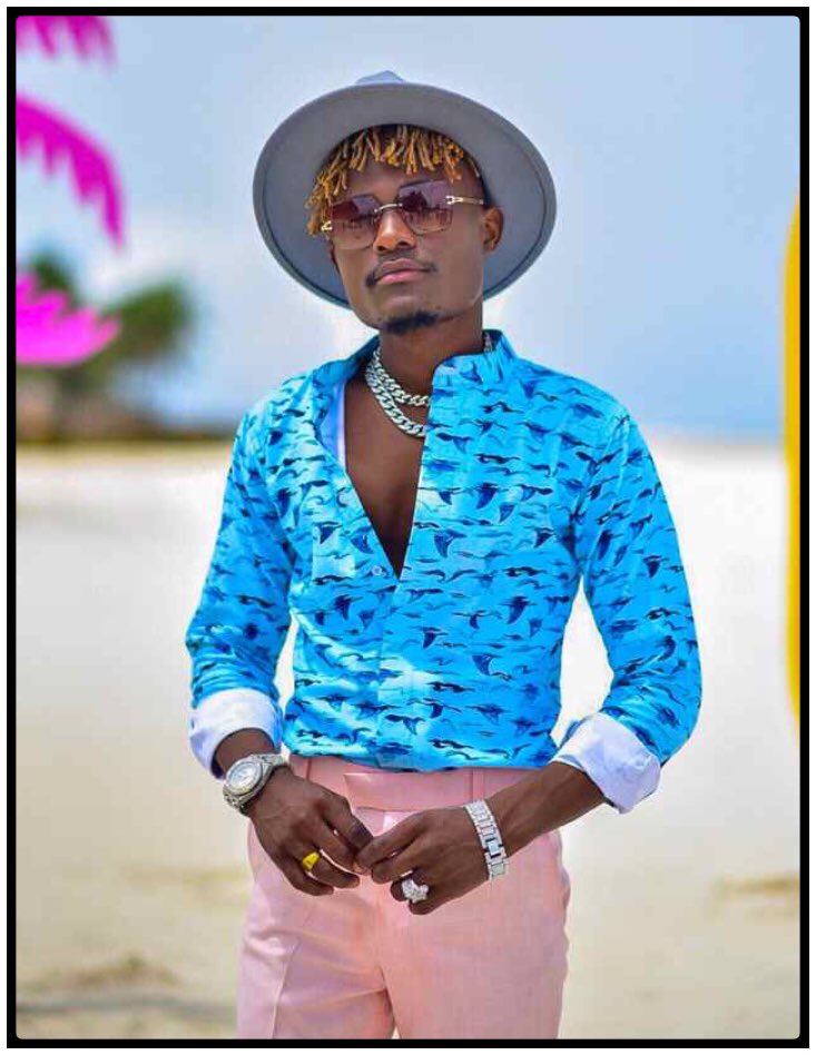 m_k_bespoke's tweet photo. @_CrazyNairobian Every  piece  we make is always  a masterpiece. Happiness is knowing you did it right and in a bespoke garment that Breaths vivacity and sovereignty
For tailor-made shirt/blouses call or App 0725123312/0741906484 https://t.co/TKfFbfiqSS