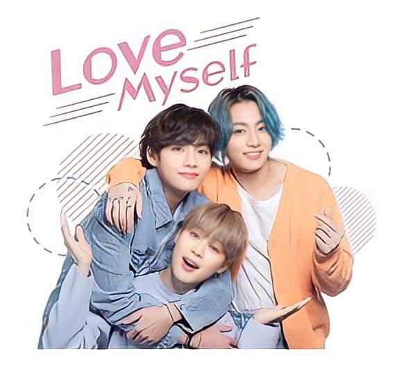 WinterUmbrella's tweet photo. BTS Love Myself Stickers... we got OT7, VMinKook, YoonJin and 94Liners. 🤧💜
#BTS #LoveMyself #방탄소년단 #RM #JIN #SUGA #JHOPE #JIMIN #V #JUNGKOOK https://t.co/vxWlDVV8Bg