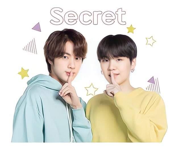 WinterUmbrella's tweet photo. BTS Love Myself Stickers... we got OT7, VMinKook, YoonJin and 94Liners. 🤧💜
#BTS #LoveMyself #방탄소년단 #RM #JIN #SUGA #JHOPE #JIMIN #V #JUNGKOOK https://t.co/vxWlDVV8Bg