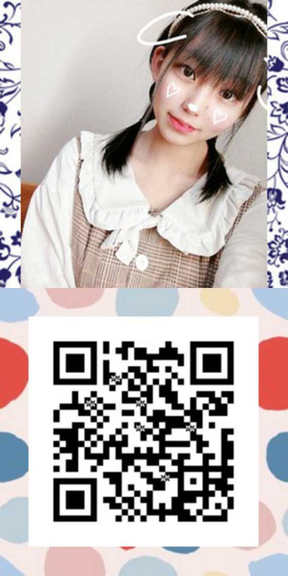 大園桃子 乃木坂46 Twitterで話題の有名人 リアルタイム更新中