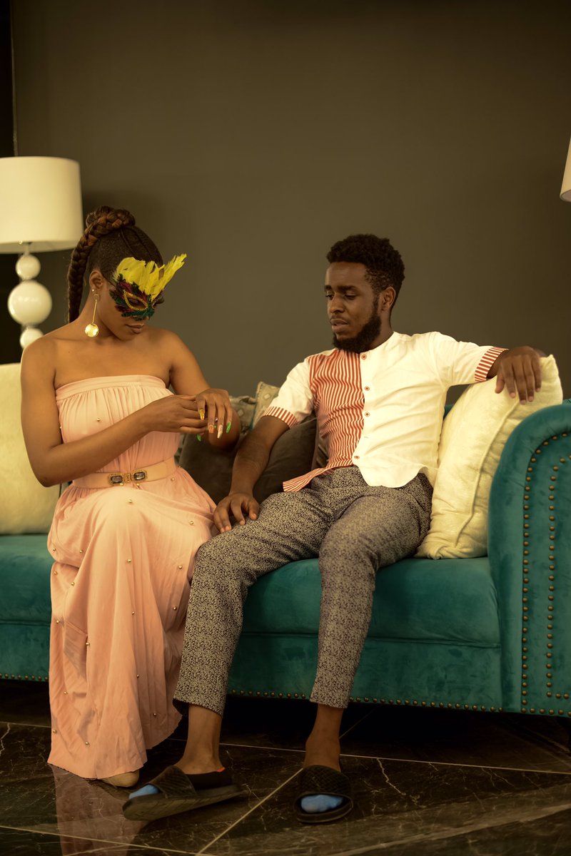 m_k_bespoke's tweet photo. @TruthenFacts Every  piece  we make is always  a masterpiece. Happiness is knowing you did it right and in a bespoke garment that Breaths vivacity and sovereignty
For tailor-made shirt/blouses call or App 0725123312/0741906484
#RestorationofDignity https://t.co/BRJF3fpPHp