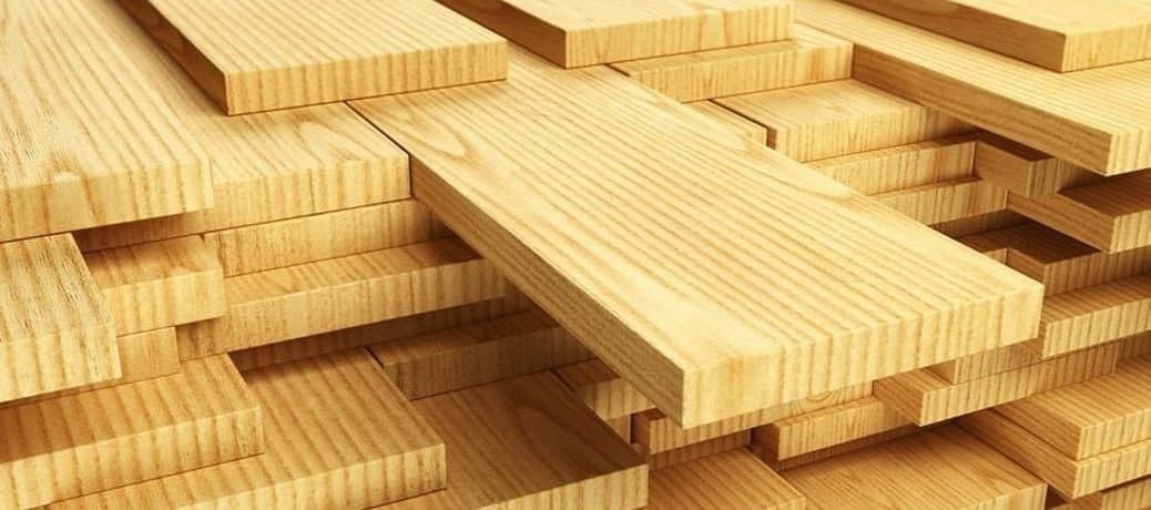 gostlp's tweet image. Компания «ГостЛесПром» является надежным поставщиком пиломатериалов на территории Москвы и Санкт-Петербурга.