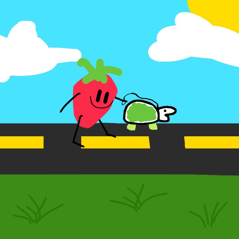 in case I do not wake up from my slumber, I just need to inform everyone that launch pads do not belong in the game.

sincerely,
wilguo