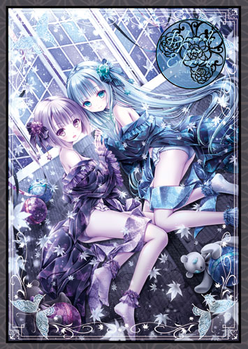 夢寐ありす てぃんくる公式 Mubialice Twitter 夢寐ありす てぃんくる公式 Mubialice Twitter