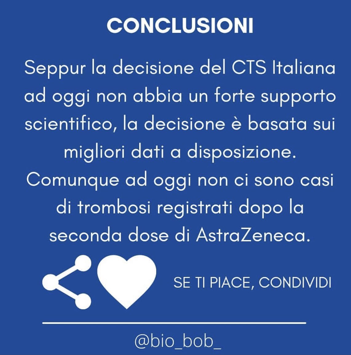 mar708's tweet image. Sempre più confusione