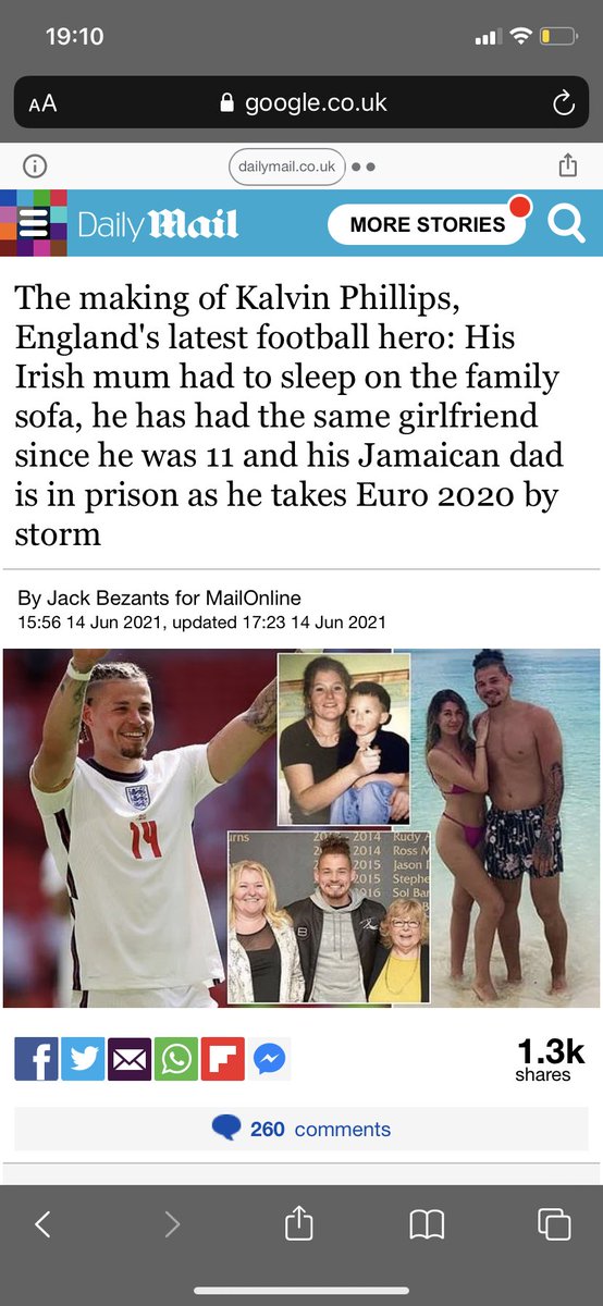 JimHutchy's tweet image. 