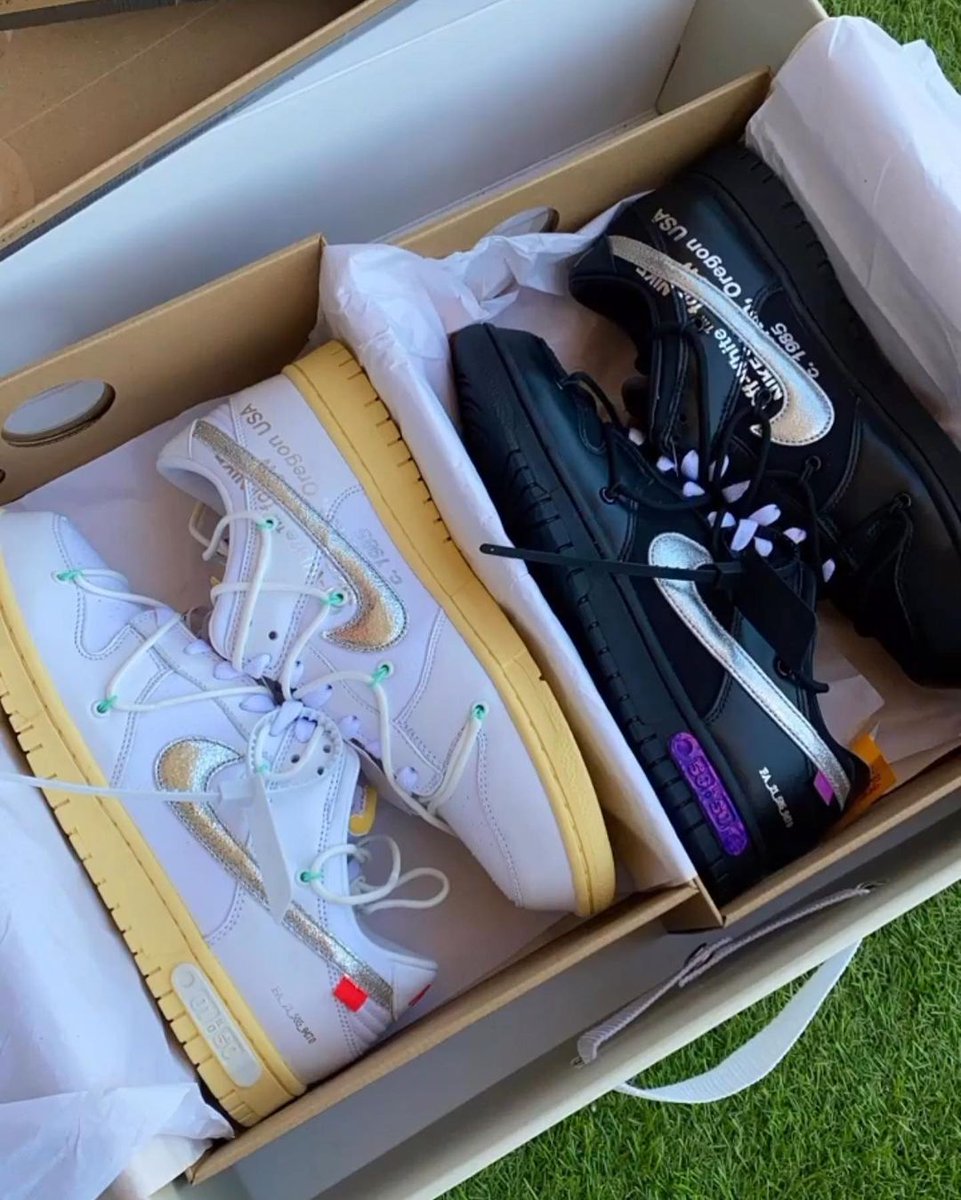 Fullress 21年 発売予定 オフホワイト ナイキ ダンク ロー Off White Nike Dunk Low Dear Summer Dj0950 Dm1602 T Co Phyk9nwo5y 01 50 50 50 T Co Fx4yjzldya Fullress 21年 発売予定 オフホワイト ナイキ ダンク ロー Off White Nike Dunk Low Dear Summer Dj0950 Dm1602 T Co Phyk9nwo5y 01 50 50 50 T Co Fx4yjzldya