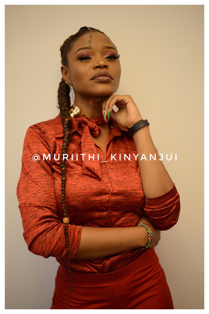 m_k_bespoke's tweet photo. @DonaldBKipkorir Every  piece  we make is always  a masterpiece. Happiness is knowing you did it right and in a bespoke garment that Breaths vivacity and sovereignty
For tailor-made shirt/blouses call or App 0725123312/0741906484 https://t.co/XX4QOfHHOk