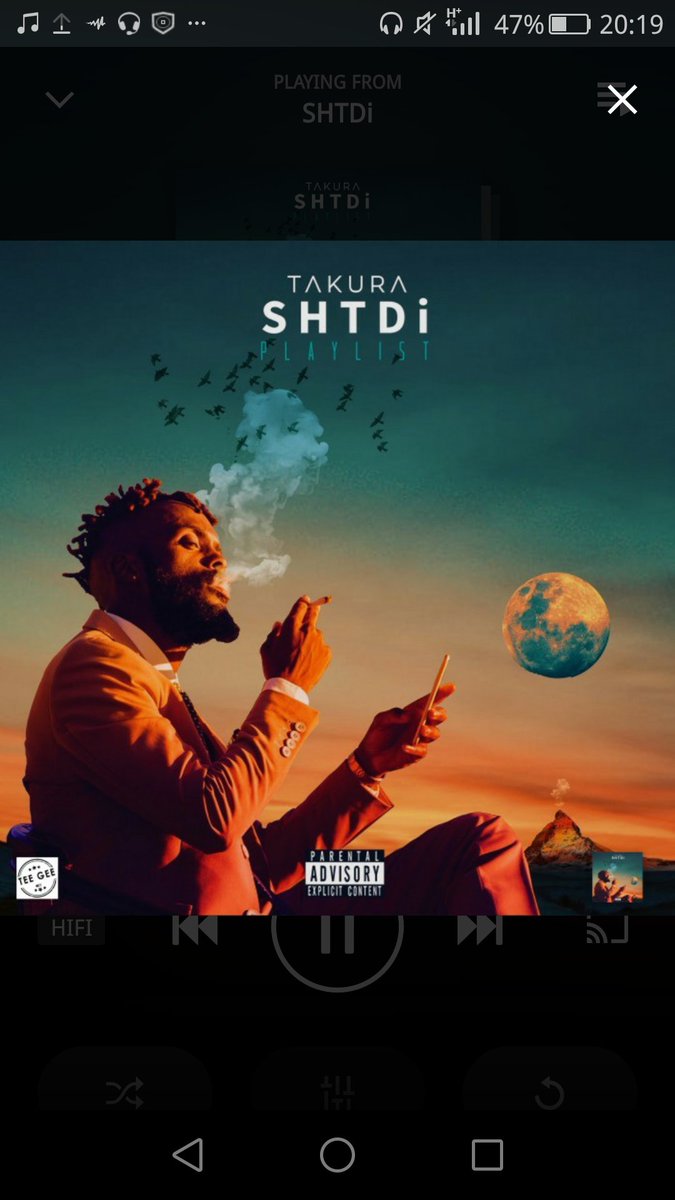 heiskeith_'s tweet photo. Let's not argue about this 📌
#SHTDi @takuralife https://t.co/s3EbhD8smf