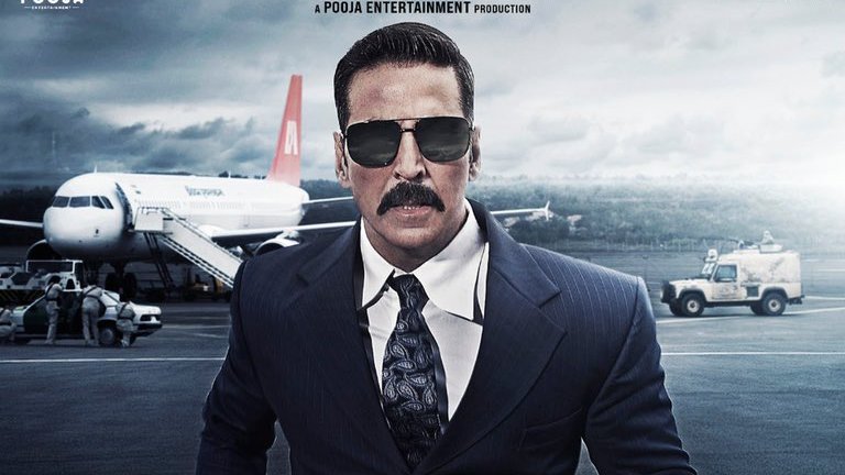 realNipeshPatel's tweet photo. Finally first big film release on big screen worldwide  

#Bollywood No. 1 Superstar #AkshayKumar much awaiting film #Bellbottom release on #27July

#BellBottomOn27July @vashubhagnani @vaaniofficial @humasqureshi @LaraDutta @ranjit_tiwari @jackkybhagnani @honeybhagnani https://t.co/ueO8HrUSsf