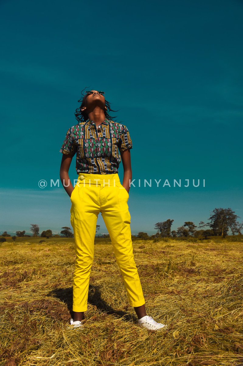 m_k_bespoke's tweet photo. @Sam_Lulli @RainiBrian Every  piece  we make is always  a masterpiece. Happiness is knowing you did it right and in a bespoke garment that Breaths vivacity and sovereignty
For tailor-made shirt/blouses call or App 0725123312/0741906484
#RestorationOfDignity https://t.co/G1zU5hWjWl