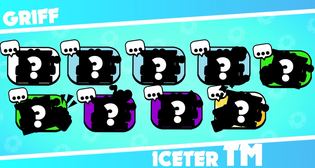 Iceter9 tweet picture