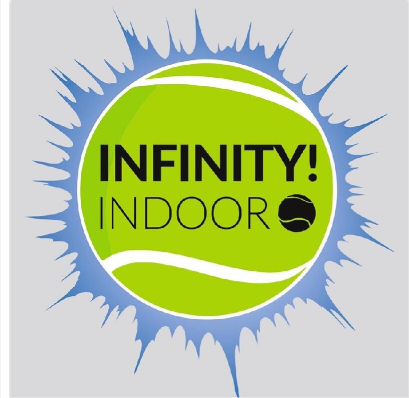 infinityindoor's tweet photo. 📣 🔜 Llegan los CURSOS INTENSIVOS a Infinity 📍🏖🔥
ES TÚ MOMENTO 🤜🏽🤛🏽
#academiainfinity🎾
#yosoyinfinity☝️ https://t.co/rb9Z8o4Rpo
