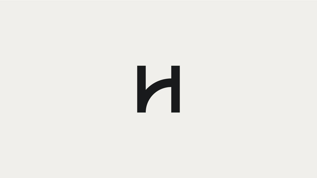 matty_dzn's tweet photo. Horizon https://t.co/SRI9XLox4Z