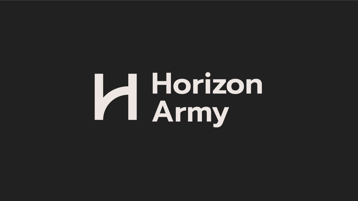 matty_dzn's tweet photo. Horizon https://t.co/SRI9XLox4Z