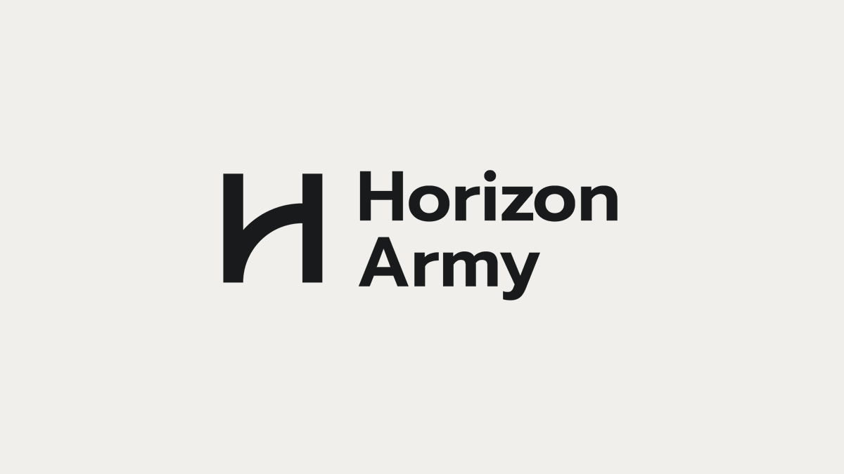 matty_dzn's tweet photo. Horizon https://t.co/SRI9XLox4Z