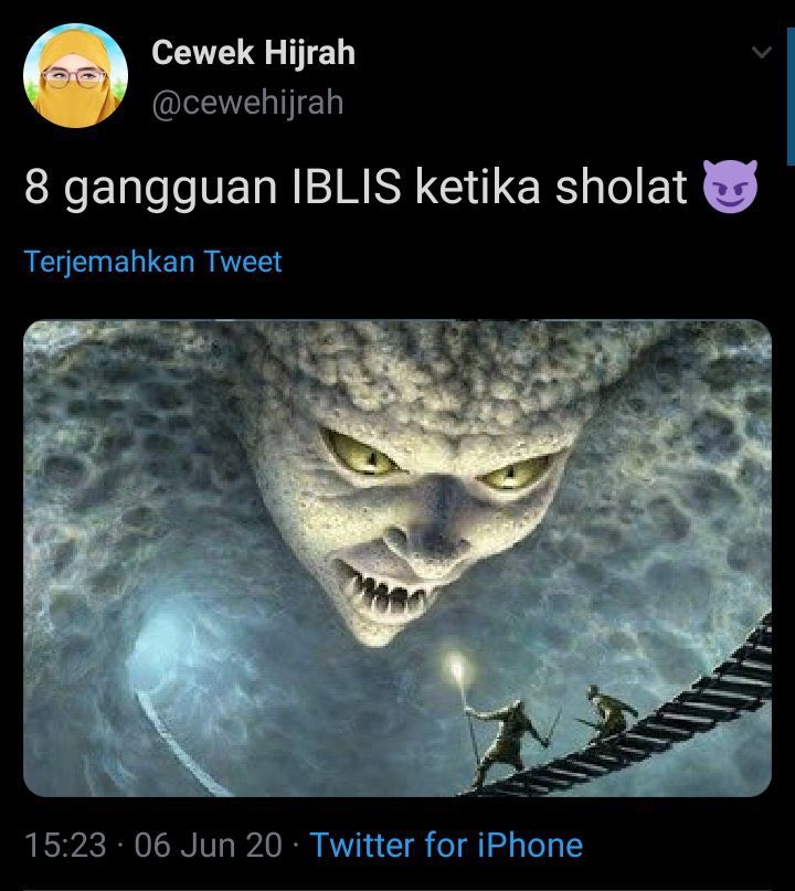 Aditya Monox tweet media