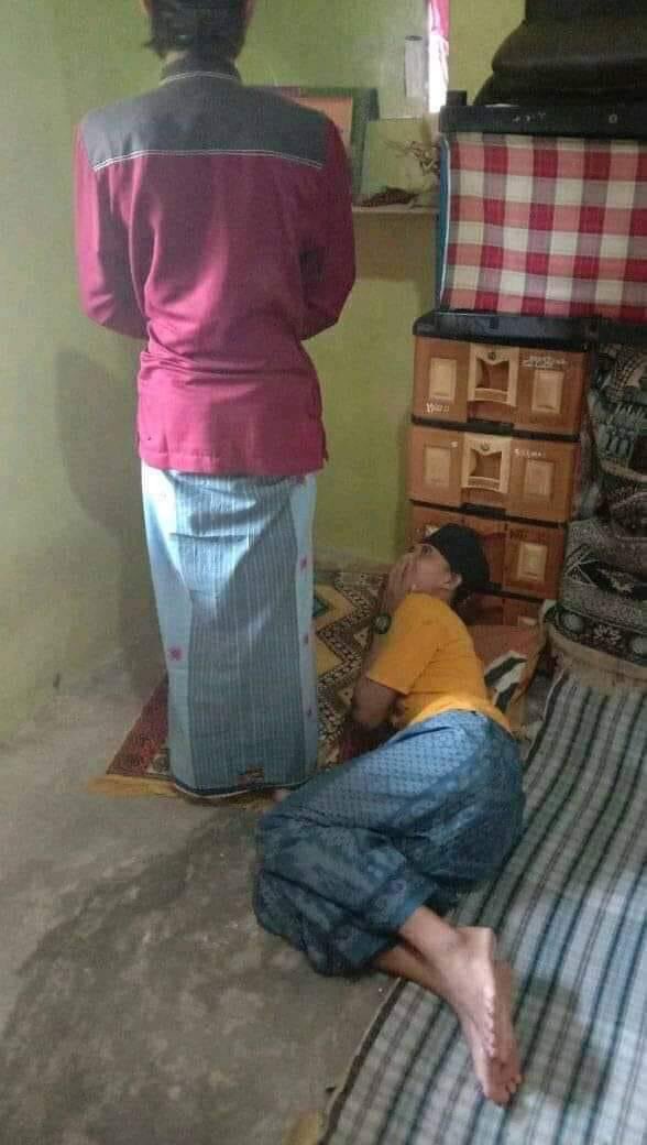 Aditya Monox tweet media