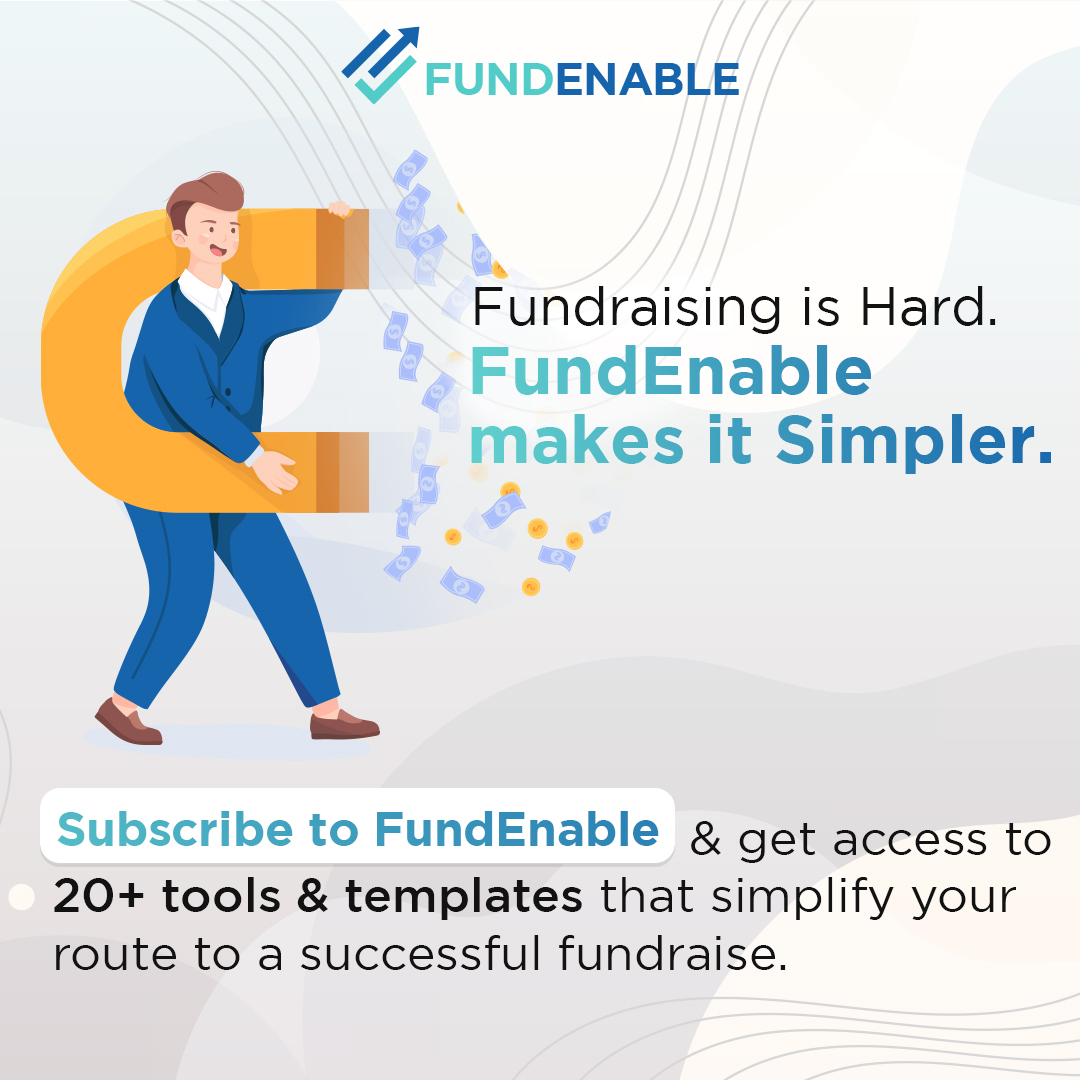 FundEnable tweet media