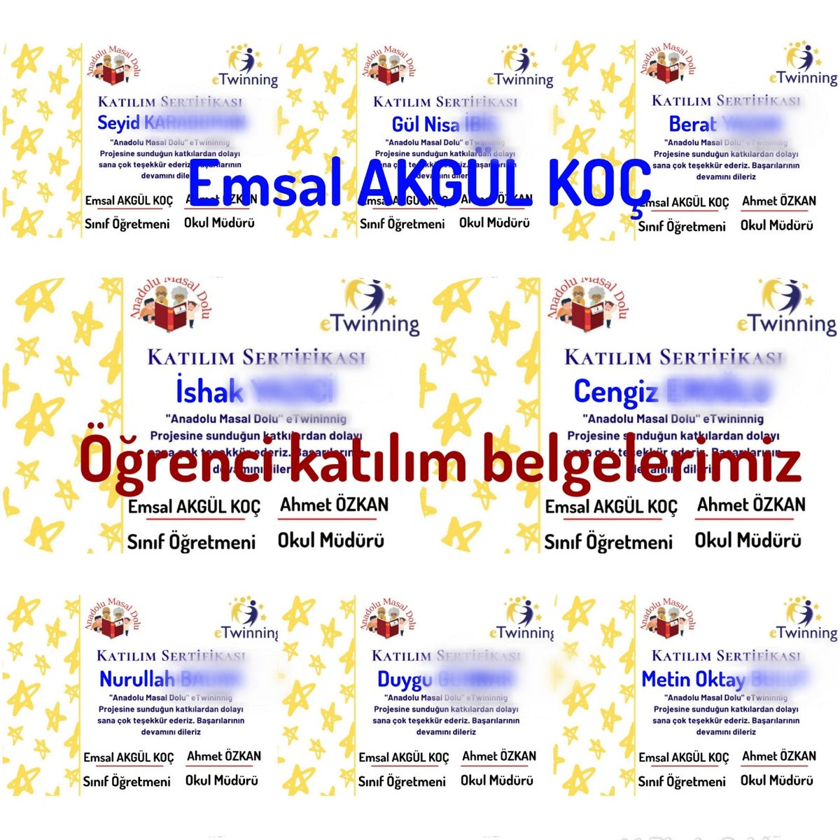 Proje öğrenci katılım sertifikalarımız
<a href="/DoluMasal/">Anadolu Masal Dolu</a>