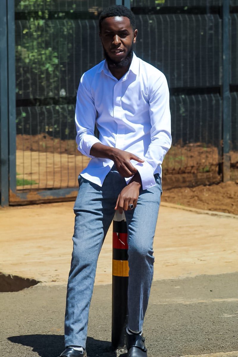 m_k_bespoke's tweet photo. @_CrazyNairobian Every  piece  we make is always  a masterpiece. Happiness is knowing you did it right and in a bespoke garment that Breaths vivacity and sovereignty
For tailor-made shirt/blouses call or App 0725123312/0741906484 https://t.co/B5UslcrJ4r