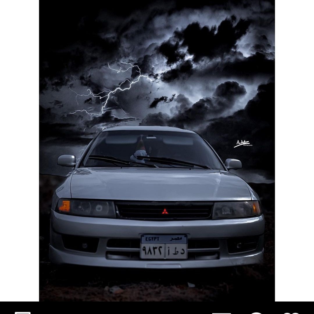 #صورة_ملف_شخصي_جديدة