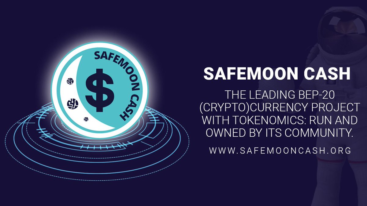 NtDo12's tweet photo. @safemooncash https://t.co/lUQr2Cl2If