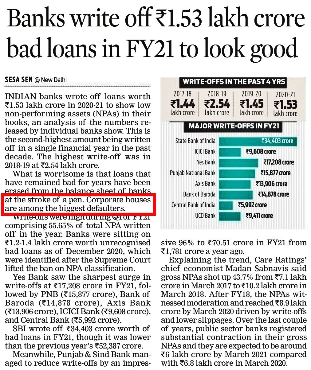 E353v2QVIAUEny0?format=jpg&name=large