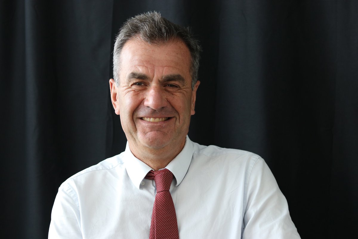 🗞️Welcome to Pascal Exertier and Stéphane Gomis, named respectively CEO and Deputy CEO of <a href="/Azqore_SA/">AZQORE</a>, Indosuez’s #bankingoutsourcing subsidiary. We wish them every success in their new roles! Official press release➡️ca-indosuez.com/press/press-re…
#appointment #wealthmanagement #IT #tech