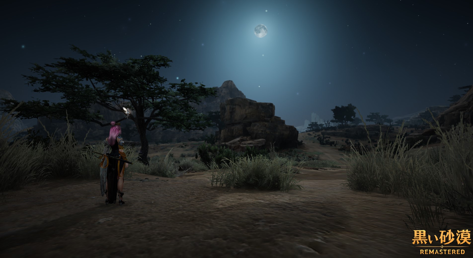 Orca 熊谷 Orcatheme Twitter