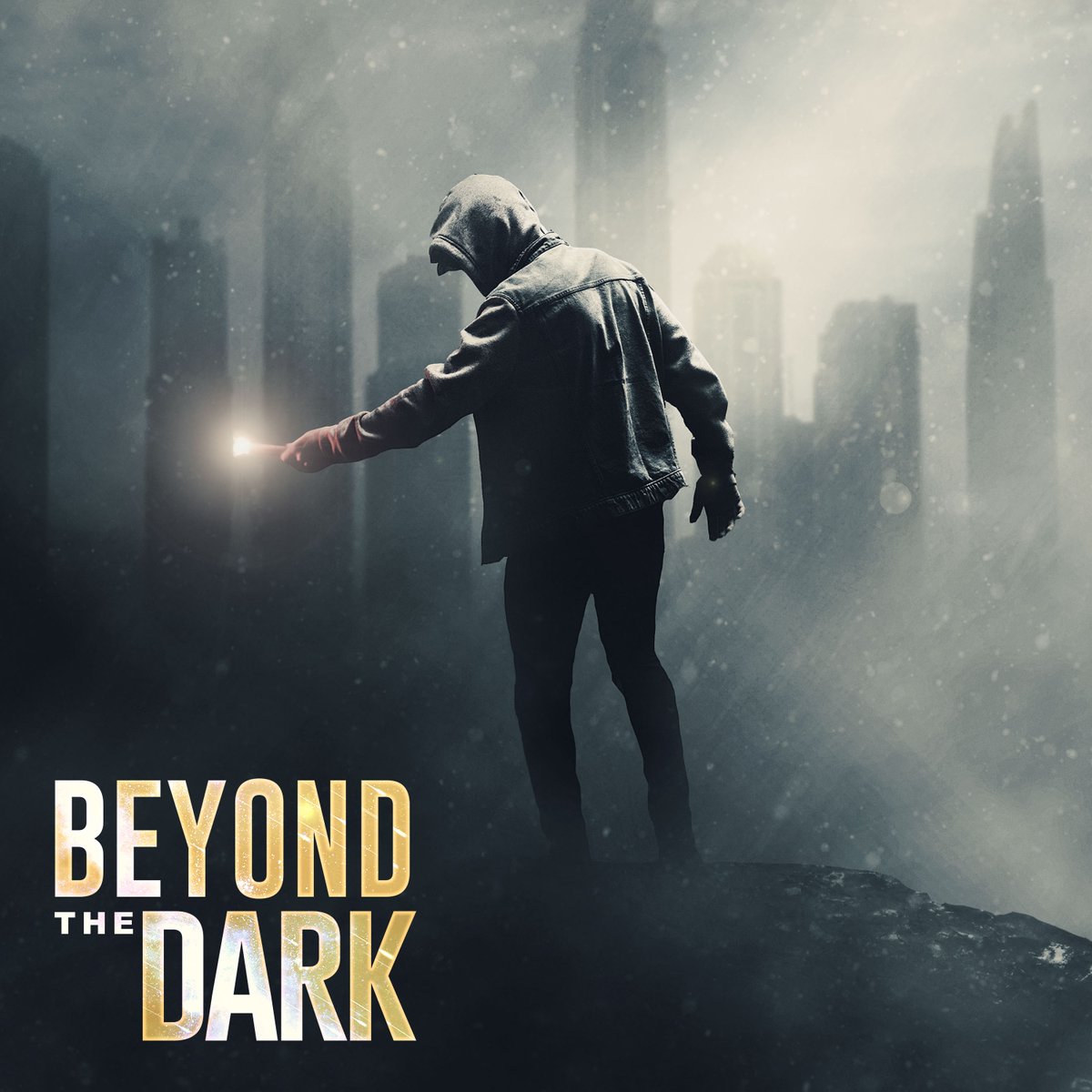 Season 3 is here! Survivors of EV-9 is my most ambitious production to date and features an amazing cast including <a href="/Always_Screamin/">Dabinski</a> <a href="/ray_ohare/">Ray O'Hare 🎙 (rayohare on 🦋)</a> <a href="/TrentMichaelVA/">Trent Trachtenberg</a>  @VoicesbyNhea and <a href="/shogomiyakita/">Shogo Miyakita (bsky: @shogomiyakita.com)</a>. Listen at beyondthedarkpodcast.com