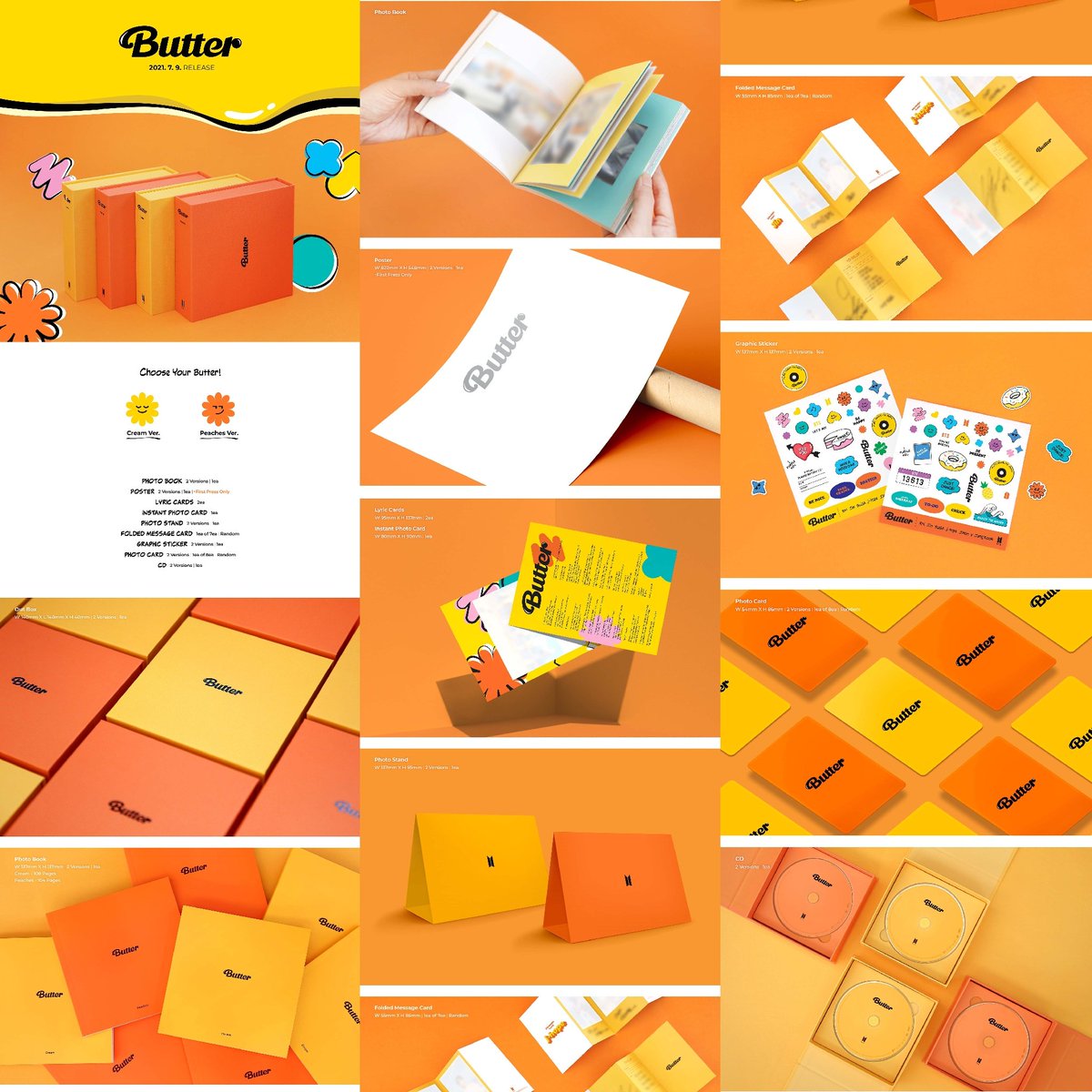 Kichi Market tweet media