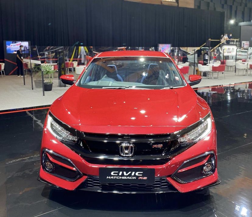 hondaringroad's tweet photo. #hondaaristaringroad #hondamedan #hondaaristaringroadmedan #wennyhondamedan #hondaringroad #hondaaristasmraja #promomobil #promomobilhondamedan #mobilhonda #promomedan #hondaarista CP : WENNY 082369551723 https://t.co/Ic9RAftcpz