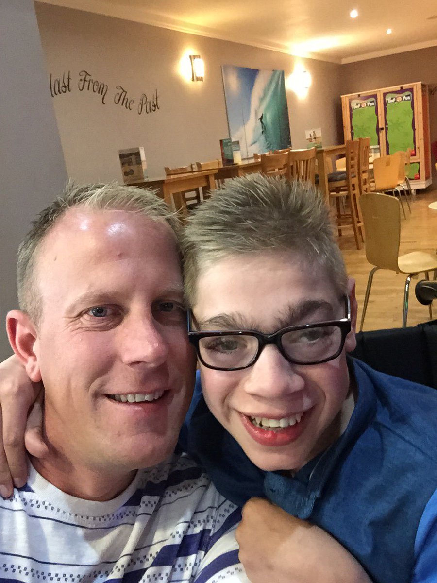 Karen Webb tweet media