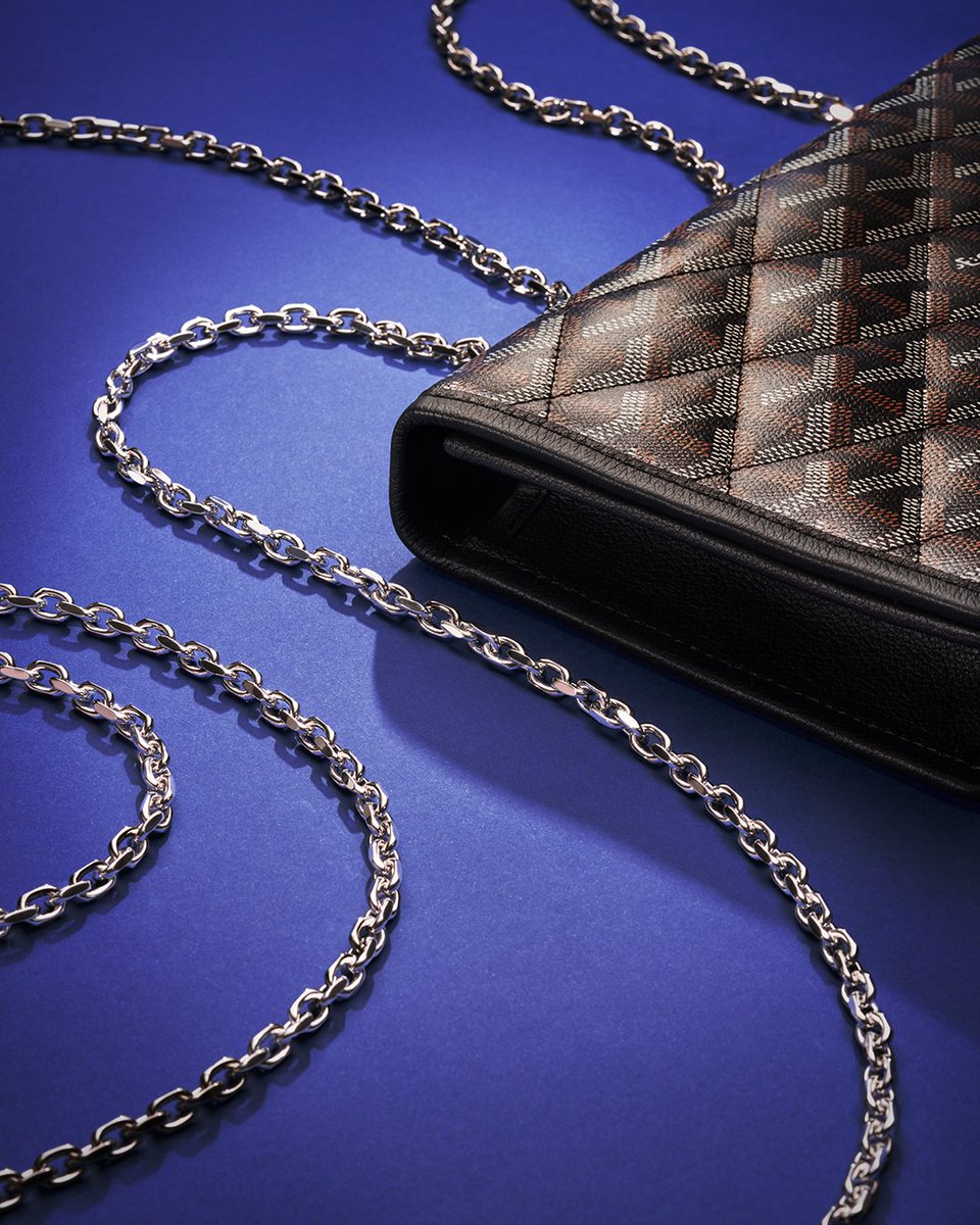 alexandre iii goyard