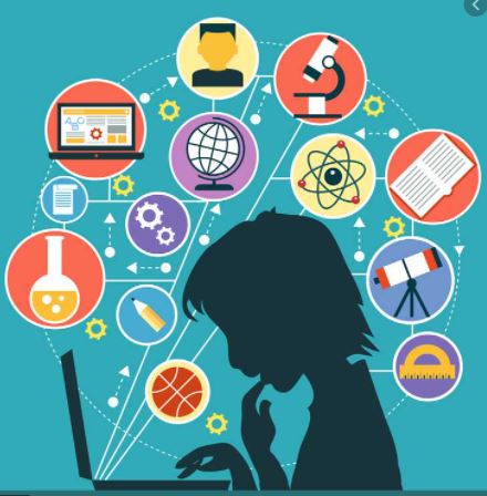 harmonized_in's tweet photo. #Cyberscience provides innovative data analysis, Business Intelligence, decision support, production reporting and rapid application development solutions.
#Journal of Harmonized Research in Applied Science. https://t.co/yBRuNRTWyi