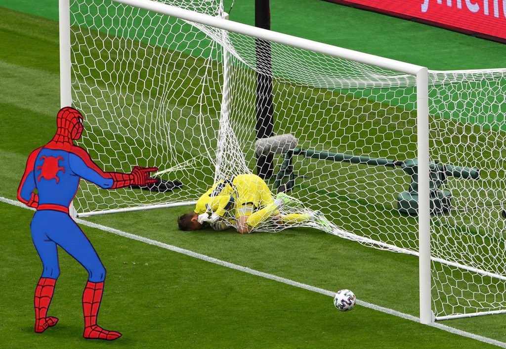 E355qLSXwAIY7m5?format=jpg&name=medium