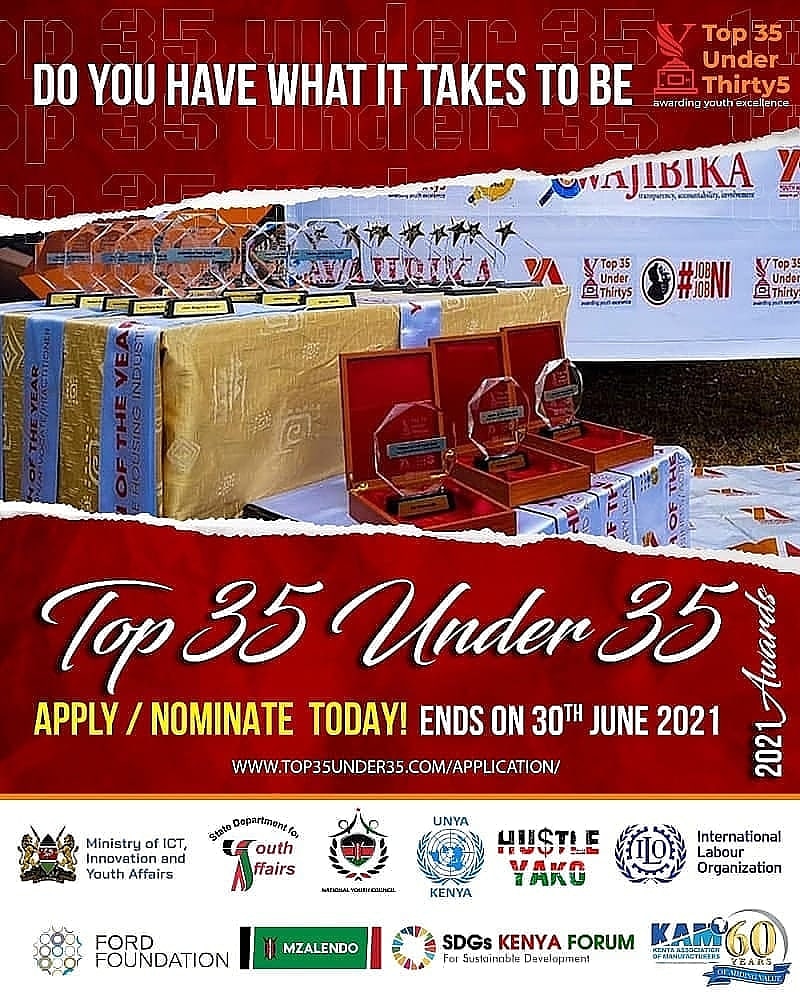 254 Entertainment tweet media