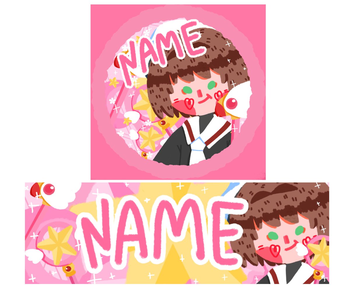 🐈‍⬛ ; ธีมสำเร็จ 
price ; 55 ฿
time ; now - sold out
mt ; now

#ร้านฟอร์บอท #พื้นที่โปร #พื้นที่โปรร้าน