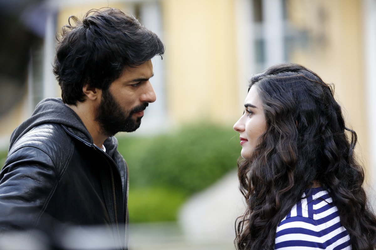 diziafrica's tweet photo. #BlackMoneyLove tells a love story wrapped up in a very well-written crime saga that keeps you on the edge of your seat!ππ
.
#dizi #StarTimes #africa #diziafrica #turkish #romance #passion #obsession #action #stories #tv #telltheothers #drama #love #TubaBuyukustun #EnginAkyurek https://t.co/E4JdxDnGzr