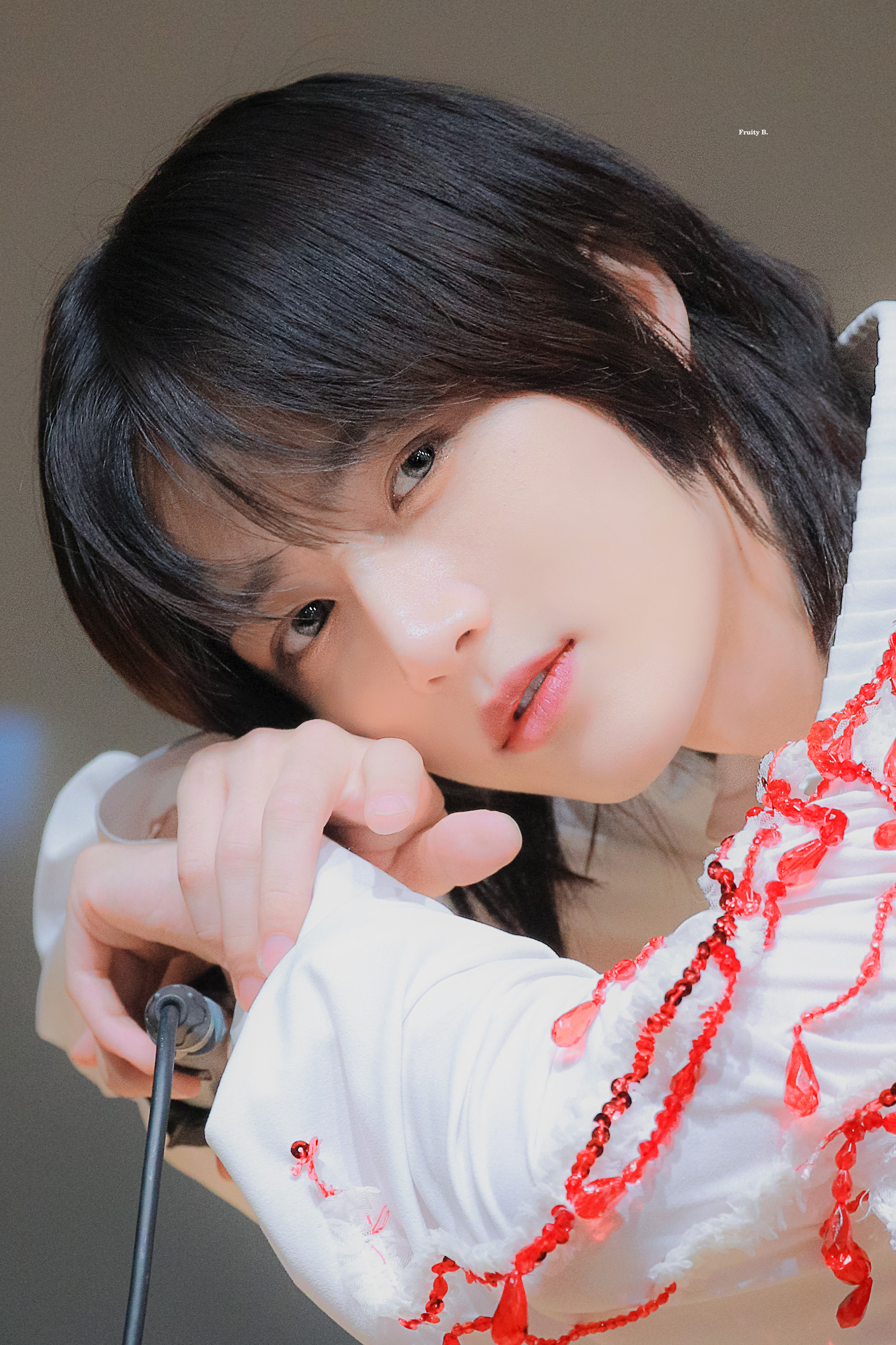 sora🧸BG♡Panic𖡼.𖤣𖥧𖡼.𖤣𖥧 on X: 