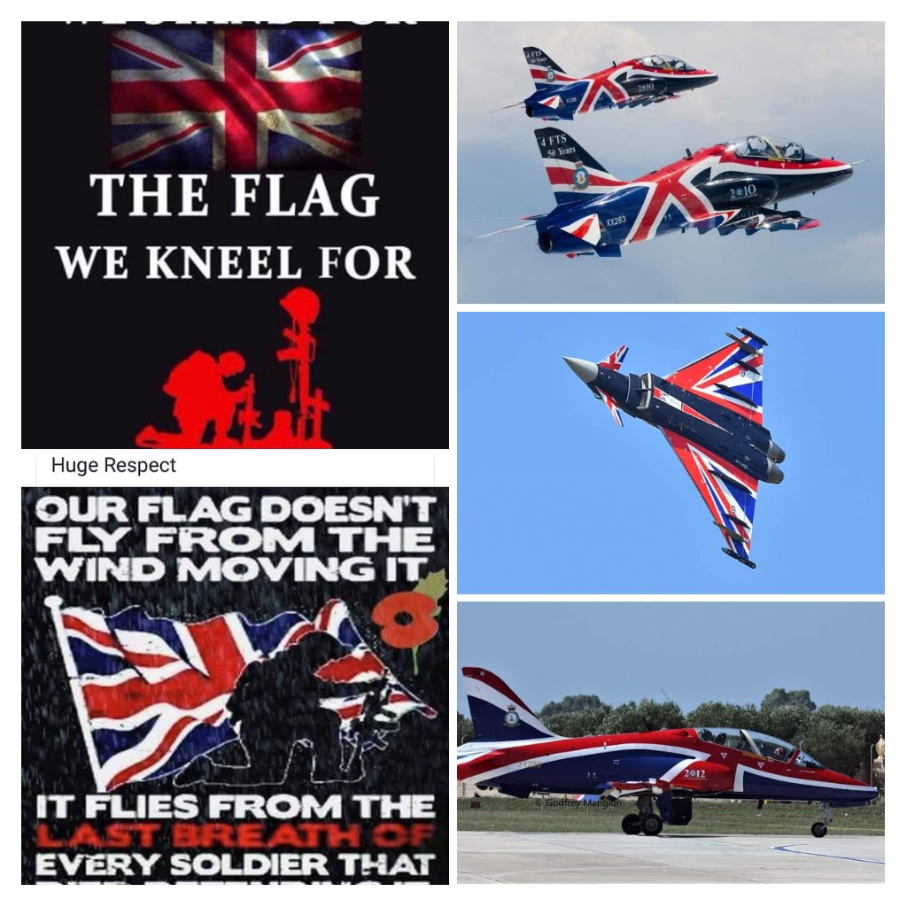 Tinaellis419 (@tinaellis419) on Twitter photo 