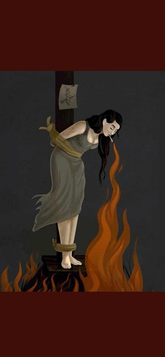 Ruhların iftirayla sıkışıp tıkanmış parçaları bir anda rahatladiginda..
Kılıcımi kınina soktum ve sürdüm atımı.
Ölün önemsizdir, siyah kan gölünün içinde.
Çok değerli sandığın düşüncelerin, hırsın ve karakterin...
Bir saniye sonra yoktu. Günaydın!
#gunaydin