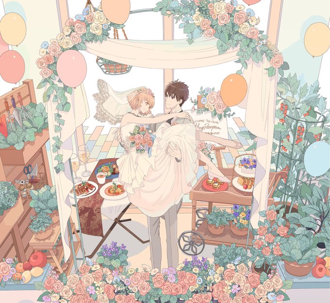 おかざきおか Okazakiokaaのイラスト おかざきおか Okazakiokaaのイラスト