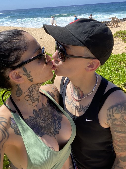 Join our OnlyFans  https://t.co/MGi3En0yj6 🖤 https://t.co/TtF8RTSQ2d<a href="/tag/avntrophygirls"class="tags"><span>#avntrophygirls</span></a>